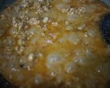 Foto langkah ke 5 dari resep Petis Tempe.