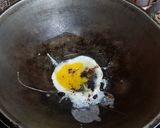 Foto langkah ke 2 dari resep Telur Orak-Arik Kecap.