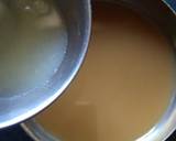 Jeera Sharbat recipe step 3 photo