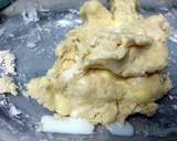 Easy Biscuit Dough / Eggless recipe step 3 photo