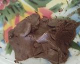 Foto langkah ke 5 dari resep Kue Ulat Sagu.