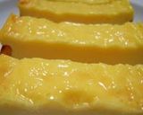 A picture of step 13 of Oil-Free Baked Yogurt Cake.