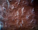 Extra Fudgey Brownies recipe step 7 photo