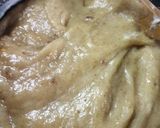 Foto langkah ke 5 dari resep Es Bongko Kurma Kuah Susu.