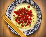 Foto del paso 19 de la receta 🎄🎅🏻Cinco entrantes navideños fabulosos 🎄🎅🏻