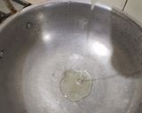 A picture of step 1 of Anda timator.