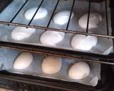 Vickys Amazing Eggless Meringues, GF DF EF SF NF recipe step 6 photo