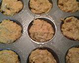 Butter Nut Squash Cakes recipe step 5 photo