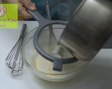 Foto del paso 3 de la receta Crema pastelera