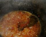 Foto langkah ke 3 dari resep Tumis Oncom Seuhaaaah.