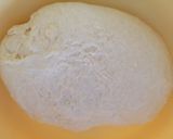 Meggyes lábatlan recept fázis 1 fotója