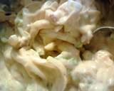 Creamy Crockpot Chicken & Brown Rice recipe step 6 photo