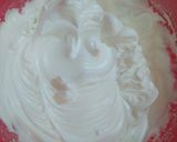 Foto langkah ke 3 dari resep Chiffon Chocolate Nyummi.