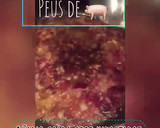 Foto del paso 2 de la receta: Pies de cerdo 🐽 Peus de porc 🐖