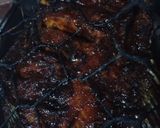 Foto langkah ke 7 dari resep Gurame Bakar.