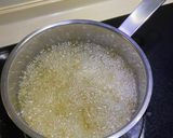 酥炸雞柳條佐蜂蜜芥末醬的食譜步驟3照片