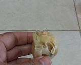 Foto langkah ke 3 dari resep Dimsum/siomay ayam x udang nyumyyy!!.