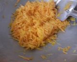 ગાજરનો હલવો (Gajar Halwa Recipe In Gujarati) રેસીપી સ્ટેપ2ફોટો
