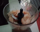 Foto langkah ke 1 dari resep Udang Keju Ala Me.