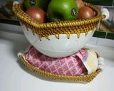 Foto del paso 2 de la receta: Cabeza de lomo especiada