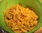 Foto del paso 17 de la receta: 2 de un perfecto par