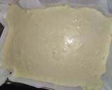 Foto del paso 6 de la receta Magdalenas "Cortadas" (Receta de mi madre)