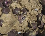 Foto del paso 5 de la receta: Postre de Pascua de Resurrección