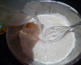 Foto langkah ke 2 dari resep Risoles mayonaise.