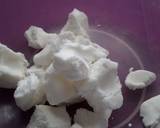 Sig's Ghoul -Zombie Treat #halloweencontest #myfavouriterecipes recipe step 1 photo