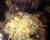 Swiss Patties recipe step 4 photo