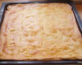 Almás pite 🍎 recept fázis 7 fotója