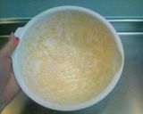 A picture of step 9 of Light and Tender Crispy Chicken.