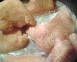 easy cream of chicken and rice recipe step 1 photo