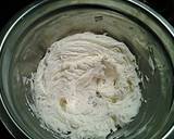 Peppermint Cream Brownie Bars recipe step 11 photo
