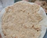 Foto langkah ke 3 dari resep Dimsum Ayam (Homemade).