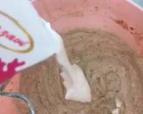 عکس مرحله 6 از دستور معجون پسته 😋😋😋
