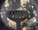 Foto langkah ke 5 dari resep Sohun Jagung Goreng.