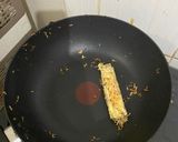 Foto langkah ke 3 dari resep Pisang Selimut Keju.