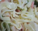 صورة لخطوة 7 من وصفة صينية البطاطس بالفرن 🥘
