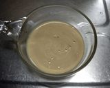 A picture of step 4 of I Always Make This Boiled Chicken When I Buy Chicken Breasts.