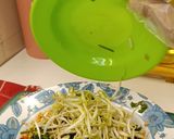 Foto langkah ke 3 dari resep 388. Urap Sayur.