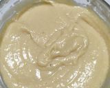 Foto del paso 7 de la receta: Crema pastelera🍶