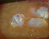 Brined Grilled Chicken recipe step 2 photo