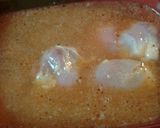 A picture of step 2 of Brined Grilled Chicken.