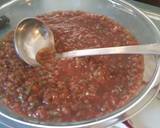 Sandy's Salsa recipe step 2 photo