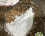 巫婆手指優格餅乾~ 萬聖節搞怪派對點心~的食譜步驟4照片