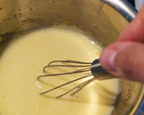 Foto del paso 2 de la receta: Lemon curd