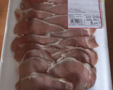 Foto del paso 3 de la receta: 231. Lomo de cerdo con tomate