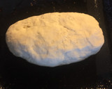 Foto del paso 4 de la receta: 🍞 Pan casero 🍞