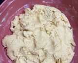 Foto langkah ke 5 dari resep Nastar simple.